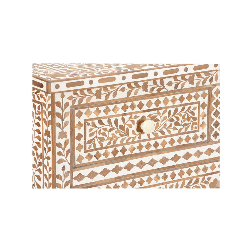 Chelsea House Zara Chest