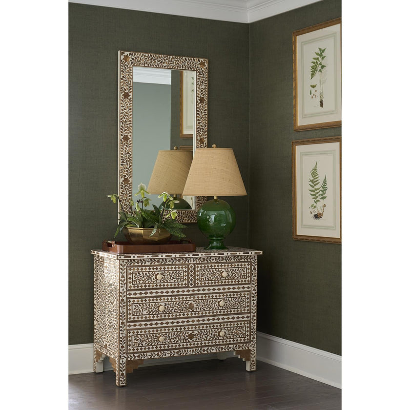 Chelsea House Zara Chest
