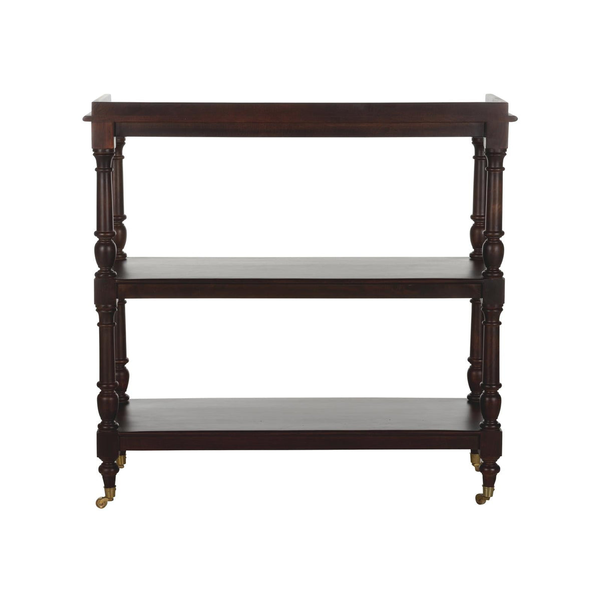 Chelsea House Butlers Trolley