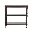 Chelsea House Butlers Trolley