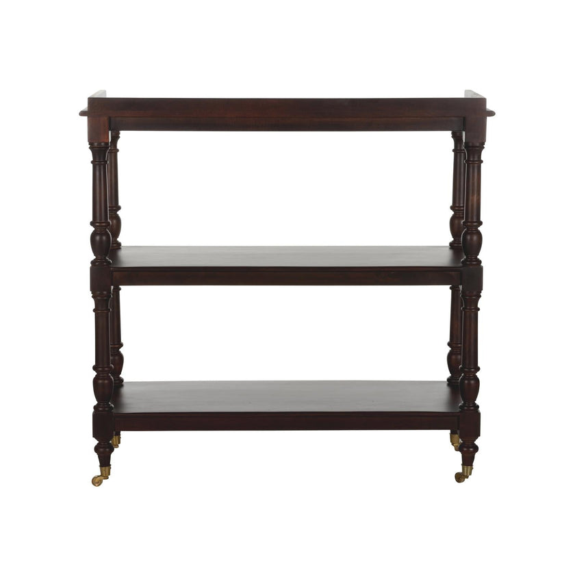 Chelsea House Butlers Trolley