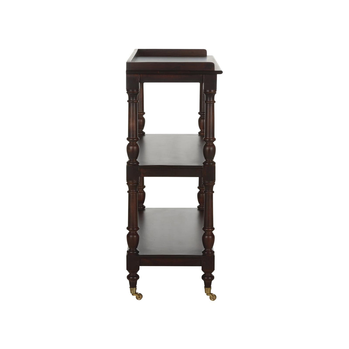 Chelsea House Butlers Trolley