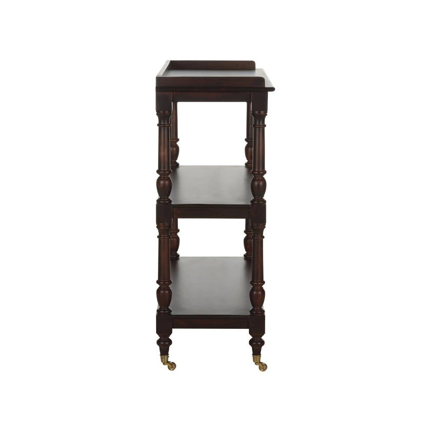 Chelsea House Butlers Trolley