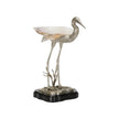 Chelsea House Coastal Bird Figure