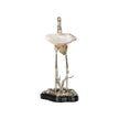 Chelsea House Coastal Bird Figure