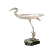 Chelsea House Coastal Bird Figure