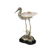 Chelsea House Coastal Bird Figure