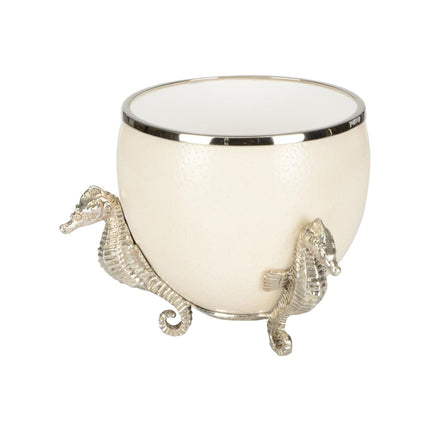 Chelsea House The Charmer Decorative Object