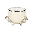 Chelsea House The Charmer Decorative Object