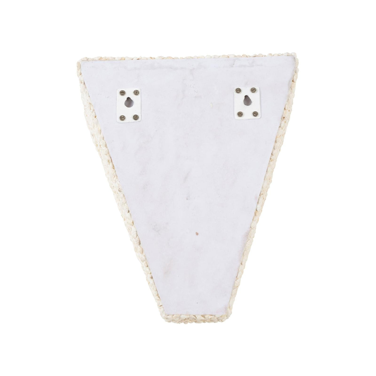 Chelsea House Shell Bracket