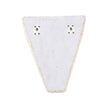 Chelsea House Shell Bracket