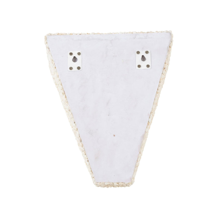 Chelsea House Shell Bracket