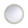 Chelsea House String Blue Along Mirror
