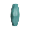 Chelsea House Aubrey Tall Vase