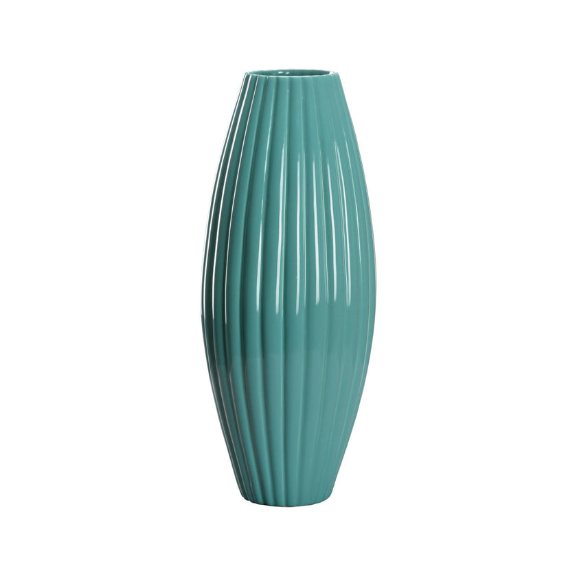 Chelsea House Aubrey Tall Vase