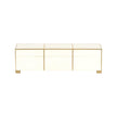 Chelsea House Cream Tate Box