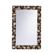 Chelsea House Mariel Mirror