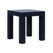 Chelsea House Sanibel Side Table