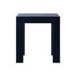 Chelsea House Sanibel Side Table