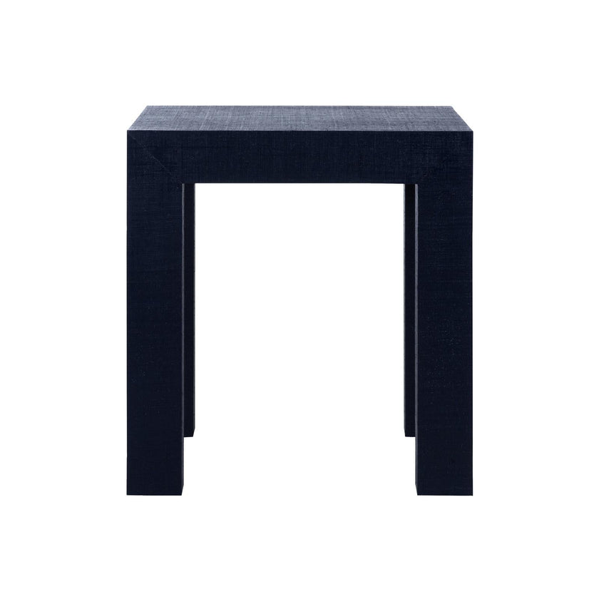 Chelsea House Sanibel Side Table