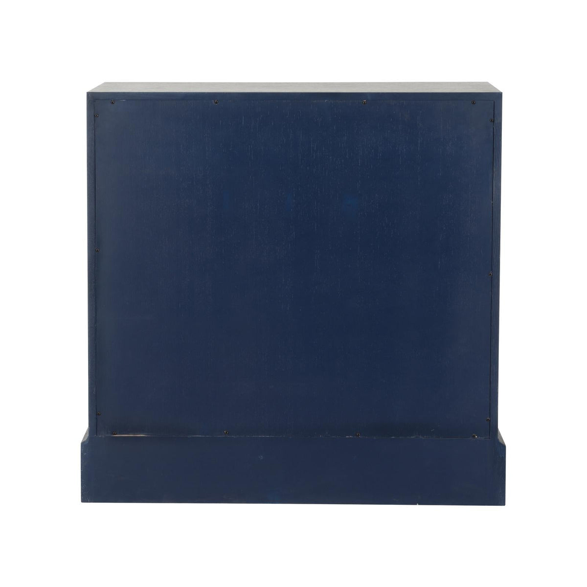Chelsea House Beaufort Blue Chest