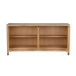 Chelsea House Brentwood Console
