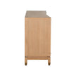 Chelsea House Brentwood Console