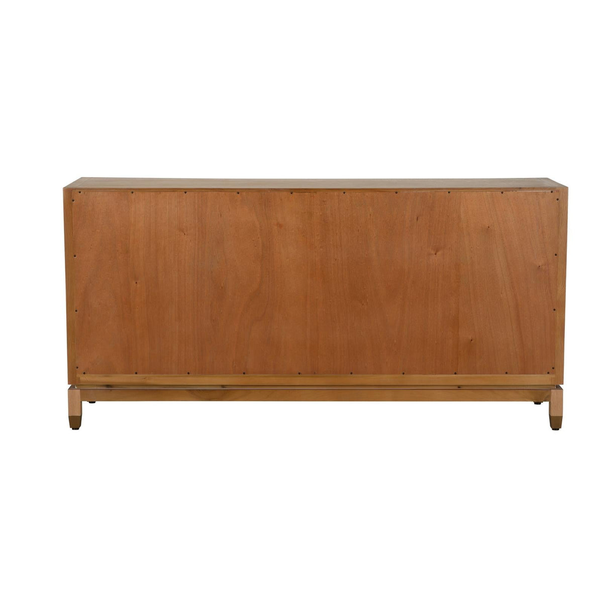 Chelsea House Brentwood Console