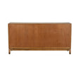 Chelsea House Brentwood Console