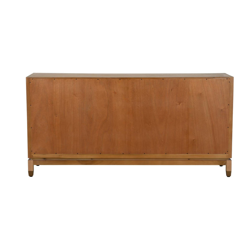 Chelsea House Brentwood Console
