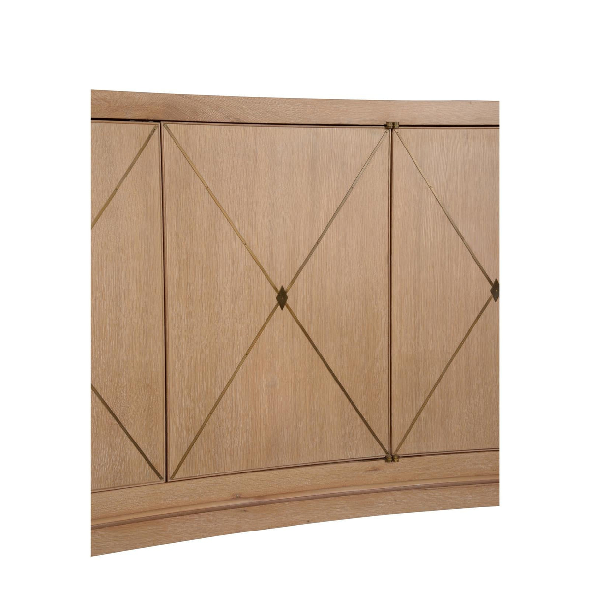 Chelsea House Brentwood Console