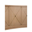 Chelsea House Brentwood Console
