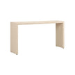 Chelsea House Goldsborough Console