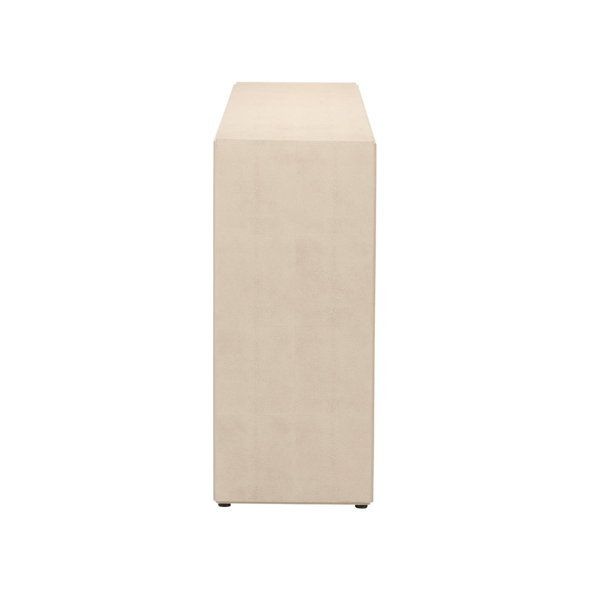 Chelsea House Goldsborough Console