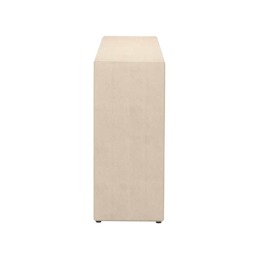 Chelsea House Goldsborough Console