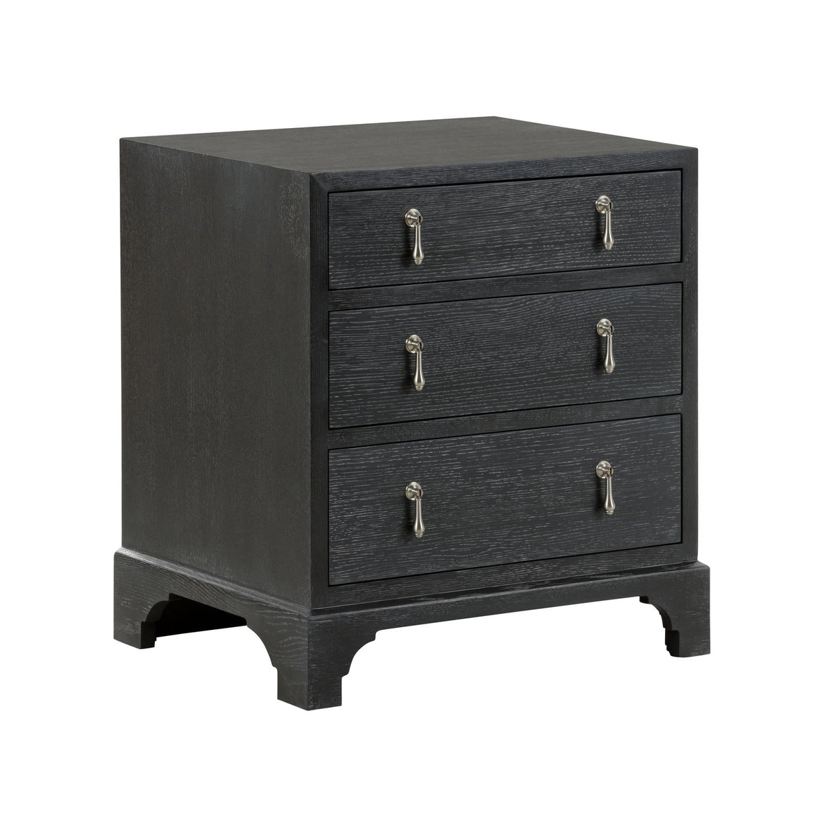 Chelsea House Cooper River Chest