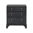 Chelsea House Cooper River Chest