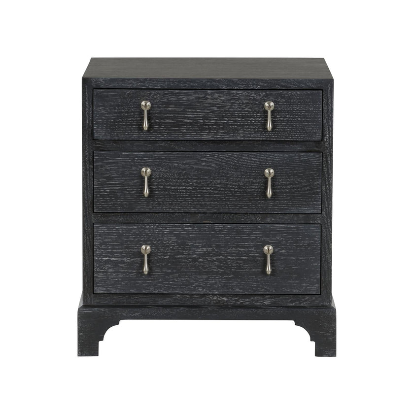 Chelsea House Cooper River Chest