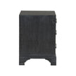Chelsea House Cooper River Chest