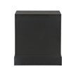 Chelsea House Cooper River Chest