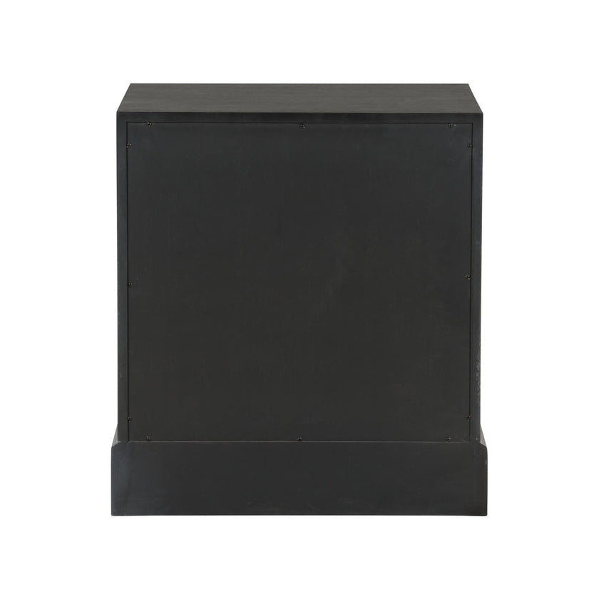 Chelsea House Cooper River Chest