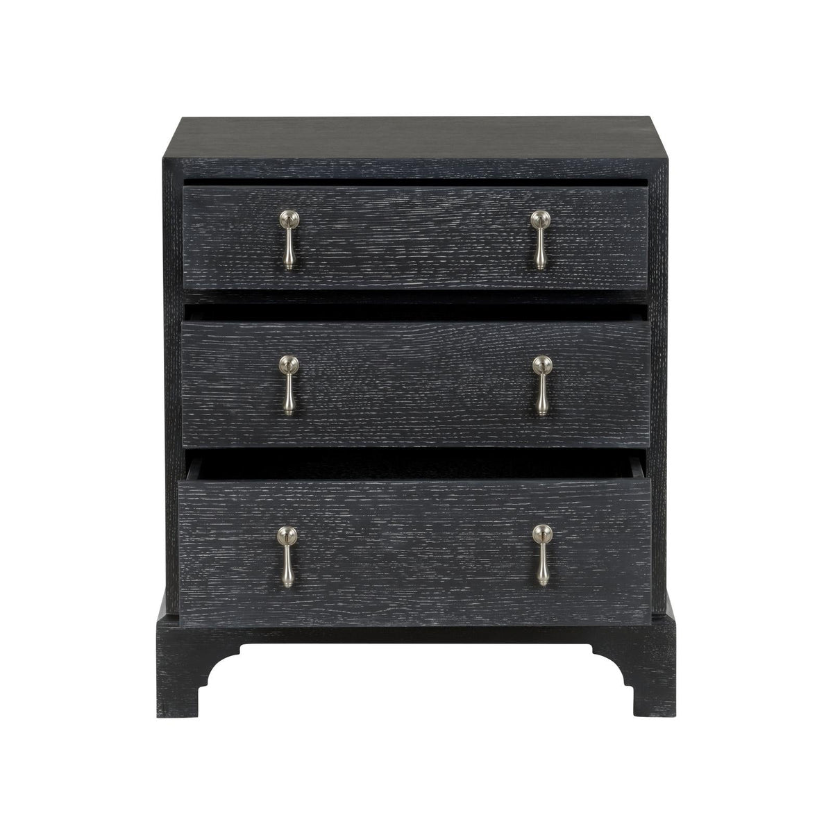 Chelsea House Cooper River Chest
