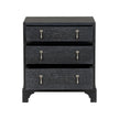 Chelsea House Cooper River Chest