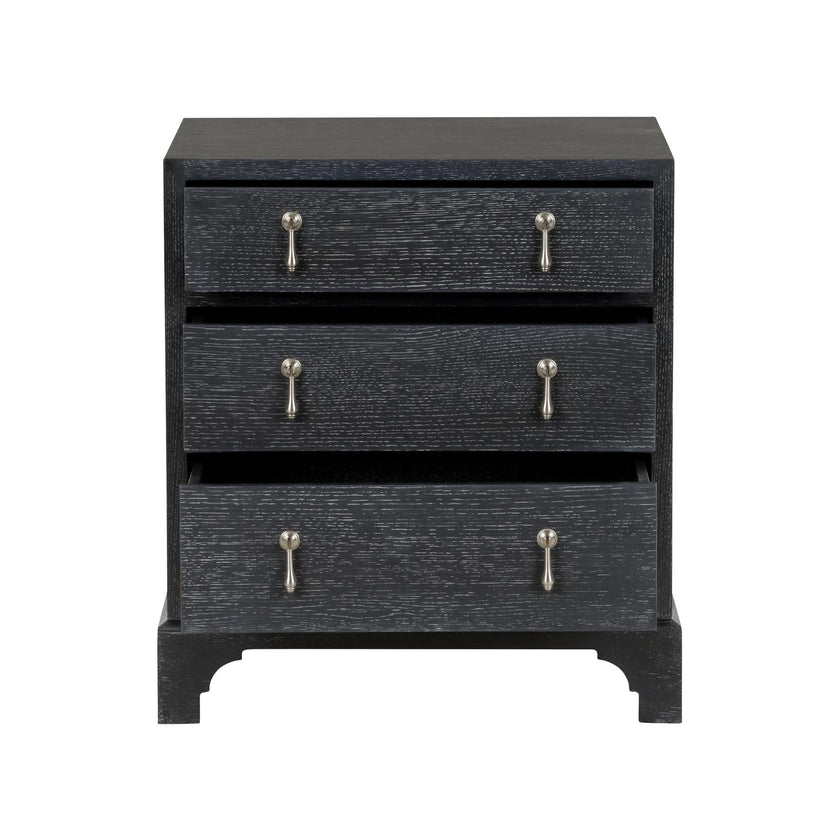 Chelsea House Cooper River Chest