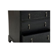 Chelsea House Cooper River Chest