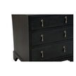 Chelsea House Cooper River Chest