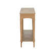 Chelsea House Oslo Console