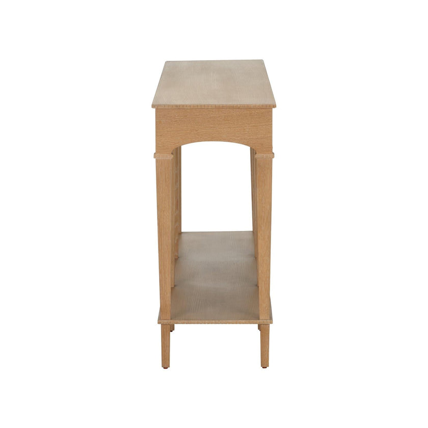 Chelsea House Oslo Console