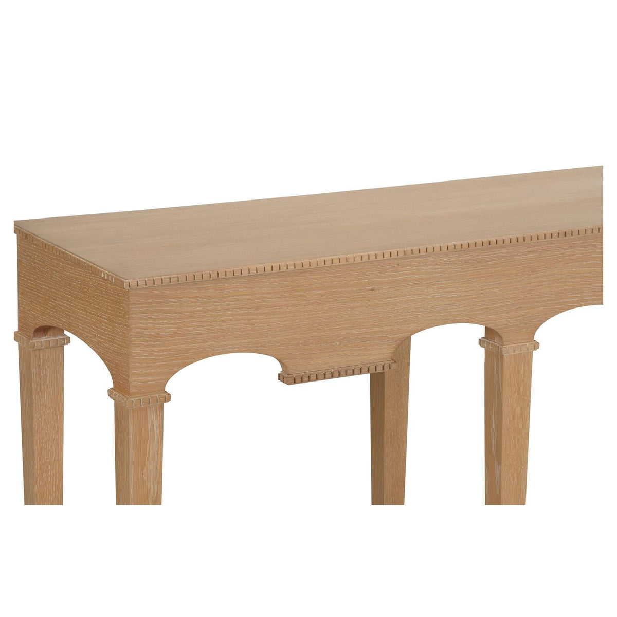 Chelsea House Oslo Console