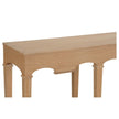 Chelsea House Oslo Console